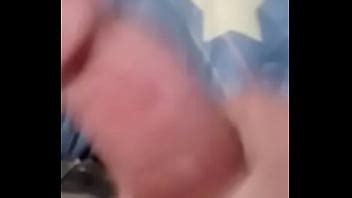 VID 20171111 WA0421 XVIDEOS