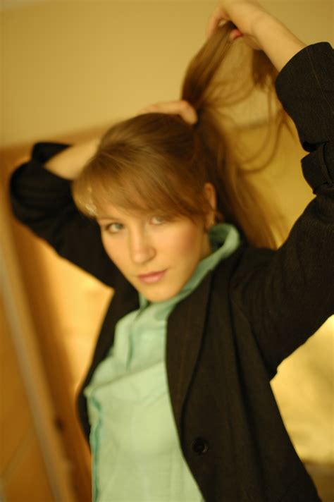 Yana B Sexy Nude Photo Gallery Ready Intporn Forums