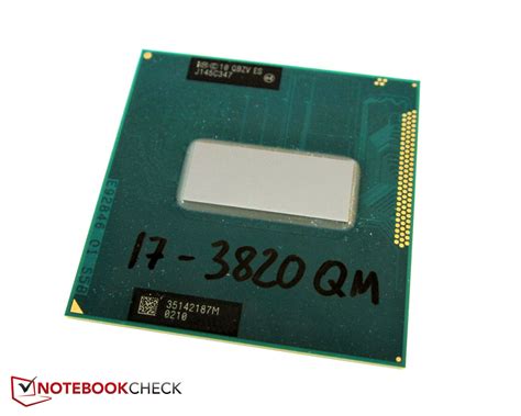 Intel HD Graphics 4000 Benchmarked - NotebookCheck.net Reviews