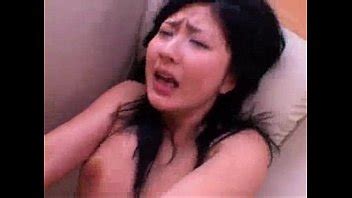 Nguyen Thi Vietnamien Xvideos