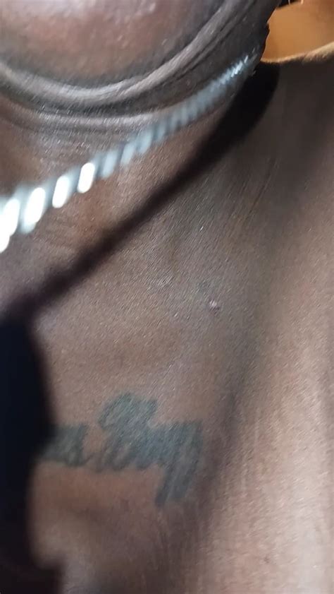 Amateur African American Milf Big Natural Tits Pics Xhamster