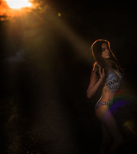 Ocean Heart Asmr Nude Porn Pictures Xxx Photos Sex Images Pictoa