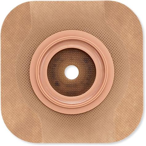 Adapt Convex Barrier Ring 30 Mm 79530 10 Ct Health