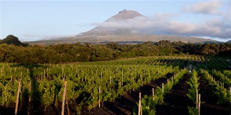 A Ores Avec Les Volcanologues A Molle Et L Leduc Jours Voyages