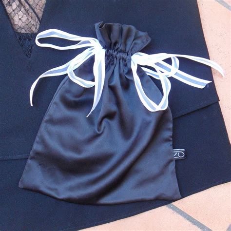 Lingerie Review Zo Lingerie Summer Top Esty Lingerie