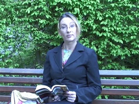 Sexe Gratuit France Amusement De Sexe Anal Inoubliable