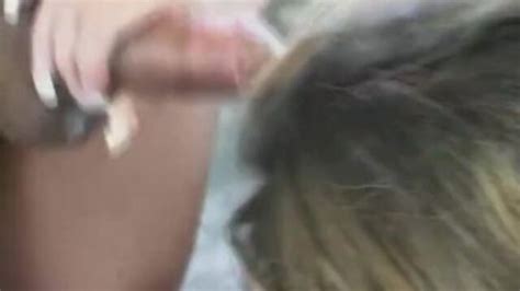 Party Video From Grab MAX PORN