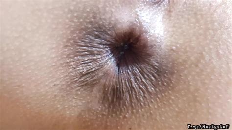 Hungry Ass Hole Wants To Eat Enjoy Close Up Anal K Amateur Amateur Porn Xhamster