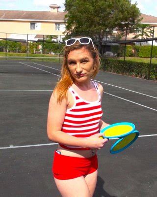 Park Porno Bilder XXX Bilder Sex Bilder PICTOA PICTOA