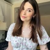 Harrie Silver Nude OnlyFans Leaks Fappening FappeningBook