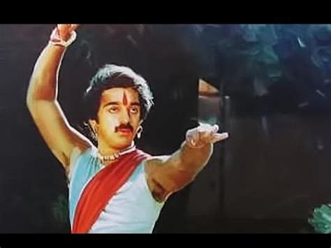 Must watch Kamal Haasan movies | A Listly List