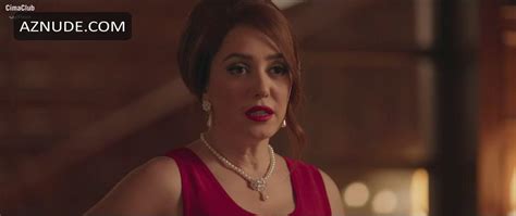 Women S Maadi House Nude Scenes Aznude