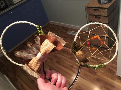 468 Best Naked Pocahontas Images On Pholder Disney Moviescirclejerk And Movie Details