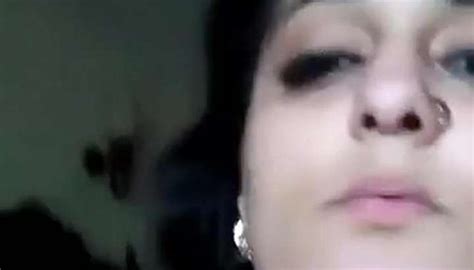 Milf Cam Show TNAFlix Porn Videos