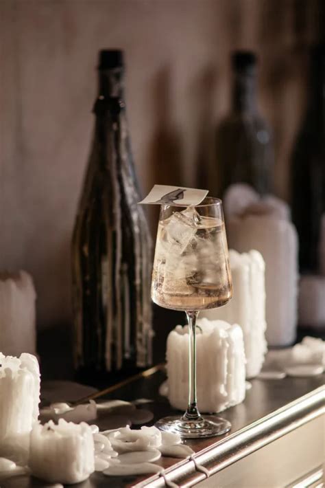 Ресторан «Tetto» / «Тетто», Санкт-Петербург: бронирование, цены, меню ...