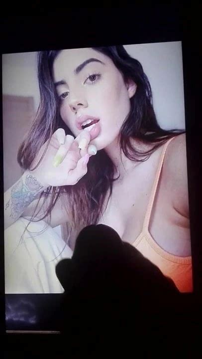 Cumtribute To Beautiful Paulina Franco Gay Man Porn Xhamster