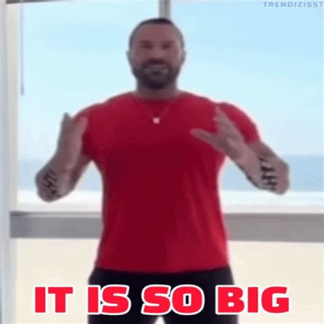 big bastian yotta gif gifdbcom