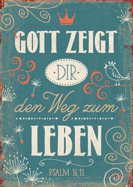 Postkarte Gott Zeigt Bibel Zitate Bibelverse Bibelvers Zitate