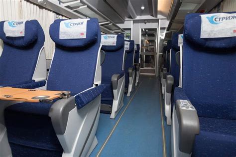 Strizh Berlin to Moscow train, Buy Strizh train tickets online quickly ...