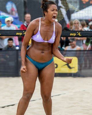 Falyn Fonoimoana Nude Porn Pictures Xxx Photos Sex Images Pictoa