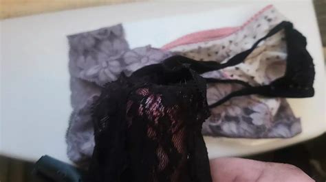 Customer Panty Wank Gay Amateur Amateur Porn Feat Ian Xhamster