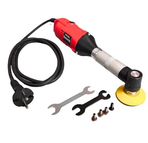 Угловая бормашина FIXTOOL Pomogator – фото, отзывы, характеристики в ...