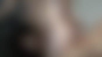 Ginary Porn Videos Clips Sale