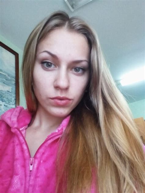 Amateur Pics 2222 Slut Gf 498 Porn Pic