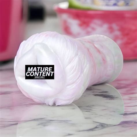 Adult Anal Sex Toy Etsy Canada