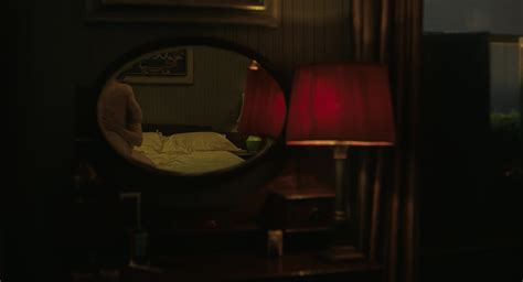 Auscaps Harry Styles And David Dawson Nude In My Policeman