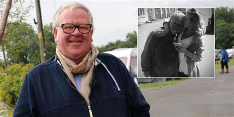 Christina Trevanion melts hearts as she issues sweet tribute to BBC