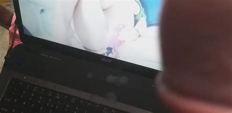 Spust Free Hd Videos Porn Video Cc Xhamster