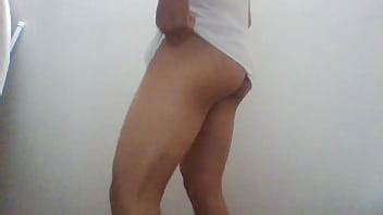 Nalgon Para Maduro XVIDEOS