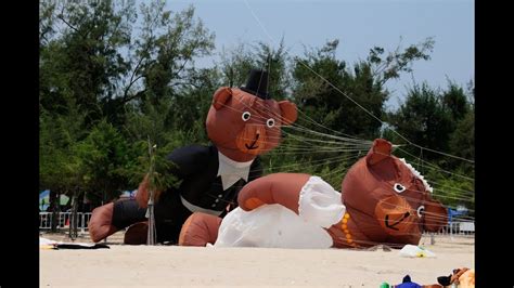 Balloon Porn YouTube