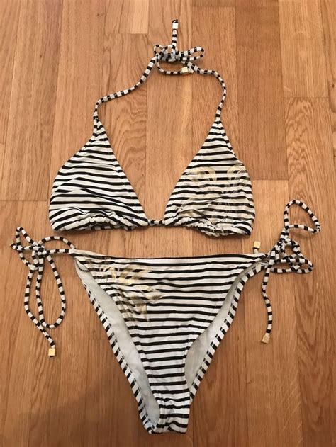 Bikini von GLOBUS Neu gemäss Beschreibung in Zollikofen für CHF 17 mit Lieferung auf