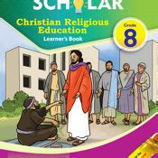 Musemered Nude Search Opiq