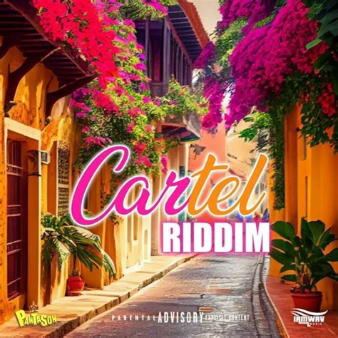 Stream Dancehall Singles Riddims Vol By Rebel Disco Listen