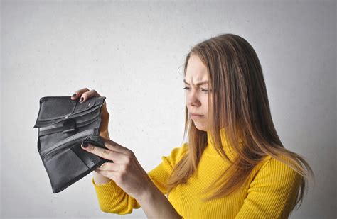 How to Disable Samsung Wallet and Remove It Completely