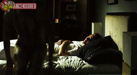 Зои Белл nude pics Страница 1