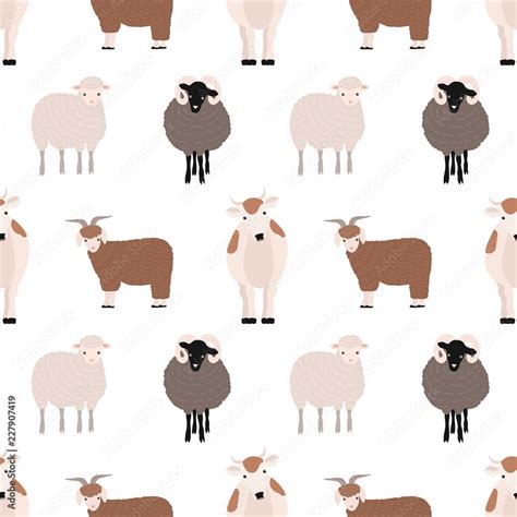 🔥 [24+] Cartoon Animal Farm Wallpapers | WallpaperSafari