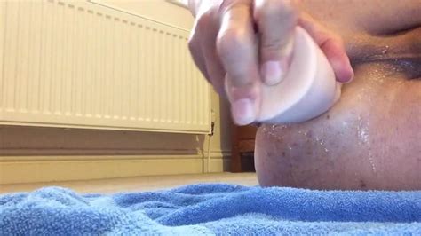 Anal Fisting Toy Gay Man Man Porn Xhamster