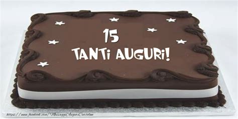 Cartoline Auguri Anni Pagina Messaggiauguricartoline