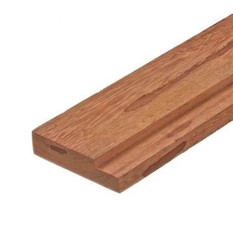 Jogo De Marco 13cm Angelim Pedra Madeiras Teresense