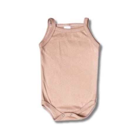 Body Al A Liso Nude Mbaby