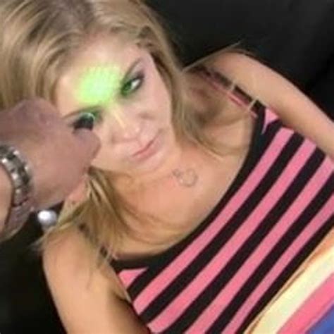 Mind Control Anna Episode 02 Free Controllable Porn Video XHamster