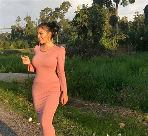 Galeri Gadis Idaman Awek Hot