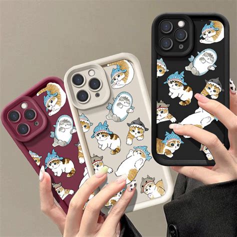 Capa Para Infinix Hot I Play Note GT Pro Smart Tecno Spark C