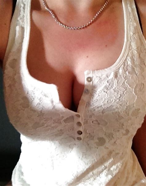 Another Boob Pic Porn Pictures XXX Photos Sex Images PICTOA