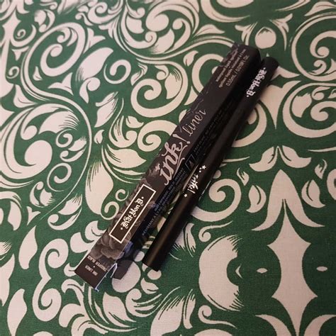 Kvd Beauty Ink Liner Review Abillion