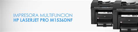 Hp Laserjet Pro Mfp 1536dnf – Telegraph